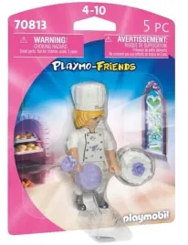 figurka-playmobil-playmo-friends-70813-cukiernik