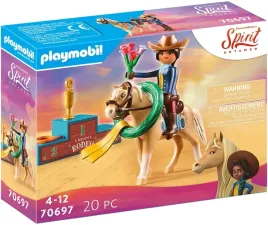 figurka-playmobil-spirit-untamed-70697-rodeo-pru