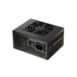 fortron-or-psu-or-sfx-pro-450-or-w-or-450-w