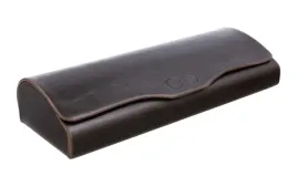 etui-murcia-brazowe-futeral-na-okulary-korekcyjne-z-niemiec