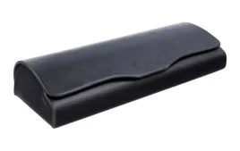 etui-murcia-czarny-futeral-na-okulary-korekcyjne-z-niemiec