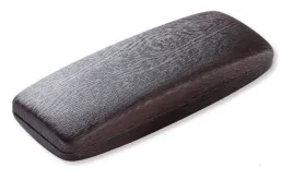 etui-ottawa-ciemnobrazowy-futeral-na-okulary-korekcyjne-z-niemiec
