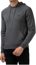 lacoste-bluza-meska-grafitowa-ciemna-szara-kaptur-kieszonki-kangurka-s-graf