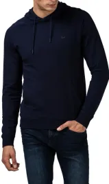 lacoste-bluza-meska-granatowa-kaptur-kieszonki-kangurka-granatowy-xs