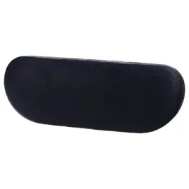 etui-portland-granatowy-futeral-na-okulary-korekcyjne-z-niemiec
