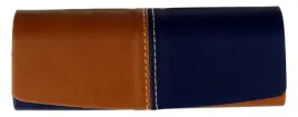 etui-pascal-granat-futeral-na-okulary-korekcyjne-z-niemiec