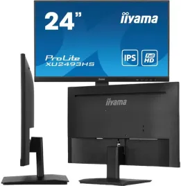 monitor-led-iiyama-xu2493hs-b6-24-cale-ips-100hz-05ms-slim-iiyama