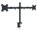 uchwyt-tv-ax-pixel-twin-13-27-opticum