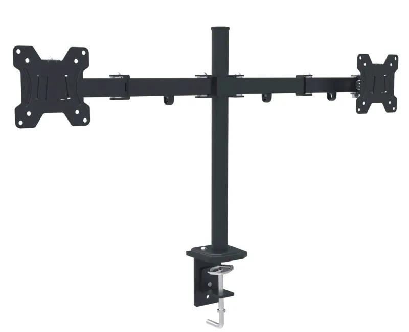 uchwyt-tv-ax-pixel-twin-13-27-opticum