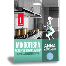 sciereczka-mikrofibra-uniwersalna-anna-zaradna