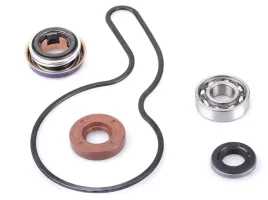zestaw-naprawczy-pompy-wody-polaris-ranger-rzr-sportsman-700-800-2002-2017