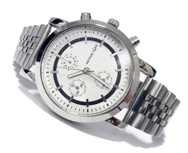 zegarek-damski-michael-paris-mp-n002-bransoleta-srebrny
