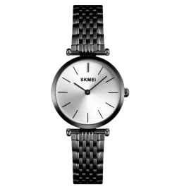 skmei-n605c-zegarek-damski-elegancki-bransoleta
