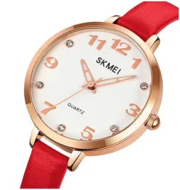 zegarek-damski-skmei-skm-120281a-wm-analogowy-czytelna-tarcza