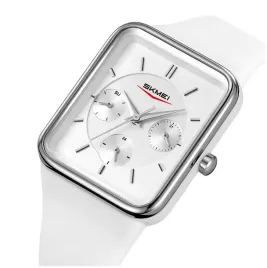 zegarek-damski-skmei-skm-123231b-wm-analogowy-datownik-elegancki