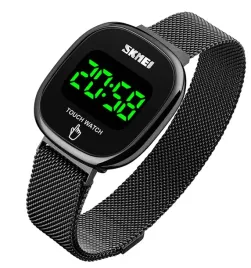 zegarek-damski-skmei-led-czarny-alarm-12-24-h-bk16
