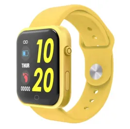zegarek-damski-mk-tech-smartwatch-krokomierz-pulsometr