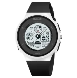 zegarek-damski-skmei-elektroniczny-silikon-stoper-data-alarm-12-24-h