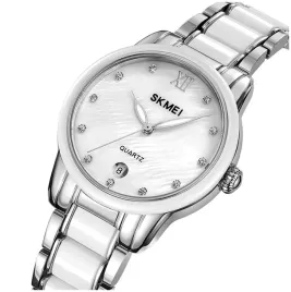 zegarek-damski-skmei-skm-121751c-wm-bransoleta-datownik-elegancki
