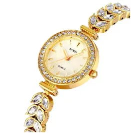 zegarek-damski-skmei-skm-125471b-wm-elegancki-bransoleta