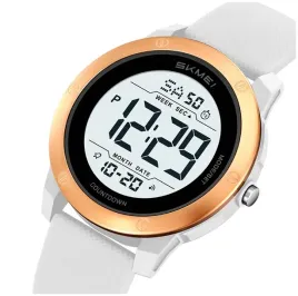zegarek-damski-skmei-skm-125421b-wm-sportowy-elektroniczny-wiele-funkcji
