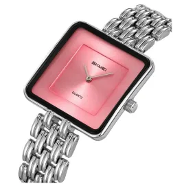 zegarek-damski-skmei-skm-123721e-wm-elegancki-bransoleta