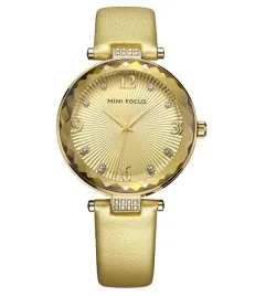 zegarek-damski-mini-focus-pasek-skora-cyrkonie-czarny-zloty-bialy