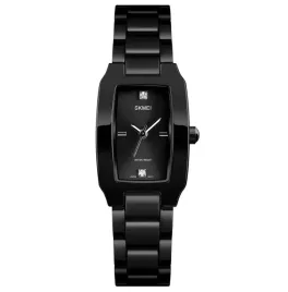 zegarek-damski-skmei-skm-114001d-wm-elegancki-bransoleta