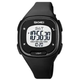 zegarek-damski-skmei-elektroniczny-pasek-alarm-12-24-h