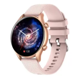 zegarek-damski-mk-tech-smartwatch-krokomierz-pulsometr