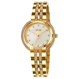 zegarek-damski-skmei-skm-119791b-wm-bransoleta-elegancki