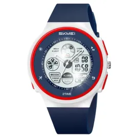 zegarek-damski-skmei-elektroniczny-silikon-stoper-data-alarm-12-24