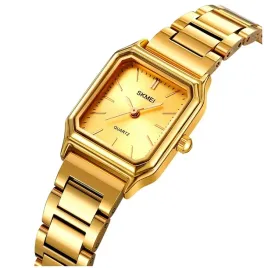 zegarek-damski-skmei-skm-122371b-wm-elegancki-bransoleta