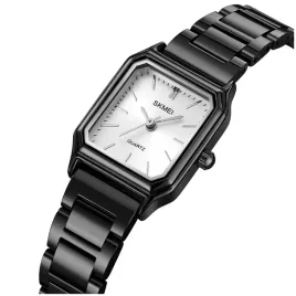 zegarek-damski-skmei-skm-122371e-wm-elegancki-bransoleta