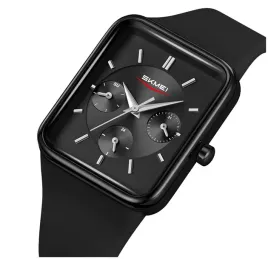 zegarek-damski-skmei-skm-123231e-wm-analogowy-datownik-elegancki