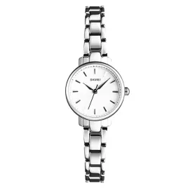 zegarek-damski-skmei-skm-114101b-wm-elegancki-bransoleta