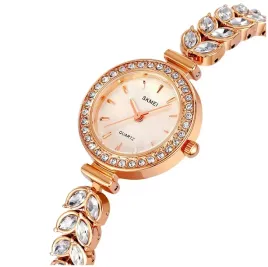 zegarek-damski-skmei-skm-125471a-wm-elegancki-bransoleta