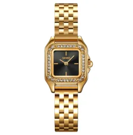 zegarek-damski-skmei-skm-121811b-wm-bransoleta-elegancki