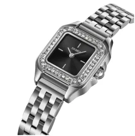 zegarek-damski-skmei-skm-121811c-wm-bransoleta-elegancki