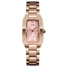 zegarek-damski-skmei-skm-114001a-wm-elegancki-bransoleta