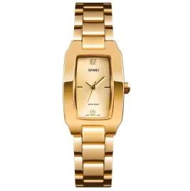 zegarek-damski-skmei-skm-114001b-wm-elegancki-bransoleta