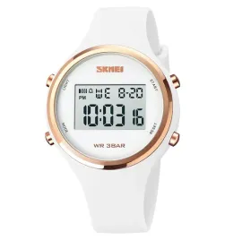 zegarek-damski-skmei-elektroniczny-alarm-ni1