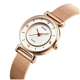 zegarek-damski-skmei-skm-113301a-wm-bransoleta-pasek-elegancki