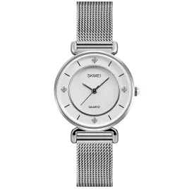 zegarek-damski-skmei-skm-113301c-wm-bransoleta-pasek-elegancki