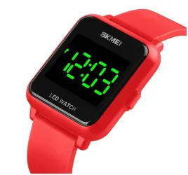 zegarek-damski-skmei-skm-115411b-wm-datownik-led
