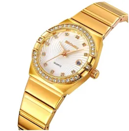 zegarek-damski-skmei-skm-123421b-wm-bransoleta-datownik-elegancki