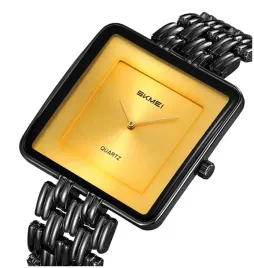 zegarek-damski-skmei-skm-123721g-wm-elegancki-bransoleta
