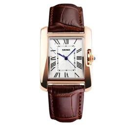zegarek-damski-skmei-pasek-skora-klasyczny-elegancki