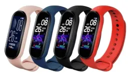 smartwatch-zegarek-smartband-puls-kroki-termometr
