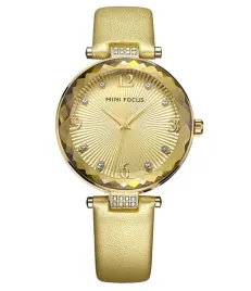 zegarek-damski-mini-focus-mf0038-pasek-skora-cyrkonie